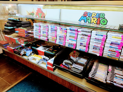 Pawn Shop «Woodbridge Gold & Pawn», reviews and photos, 13572 Jefferson Davis Hwy, Woodbridge, VA 22191, USA