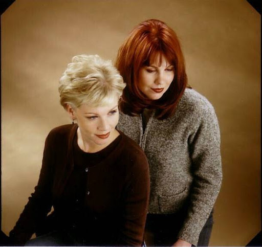 Hair Salon «Hair Design by Tom», reviews and photos, 12330 Wayzata Blvd #13, Minnetonka, MN 55305, USA