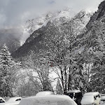 Photo n° 8 de l'avis de Sebastien.e fait le 11/03/2020 à 20:21 pour Anaé Vacances Pralognan - Séjours adaptés handicap montagne Savoie à Pralognan-la-Vanoise
