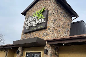 Olive Garden Italian Restaurant image