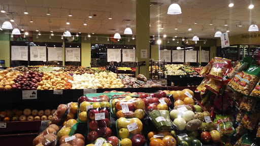 Grocery Store «Emporium Fresh Market», reviews and photos, 876 Connetquot Ave, Islip Terrace, NY 11752, USA