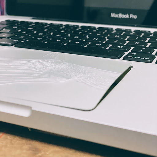 Cell Phone Store «Cell Pros», reviews and photos, 3075 W Ashlan Ave, Fresno, CA 93711, USA