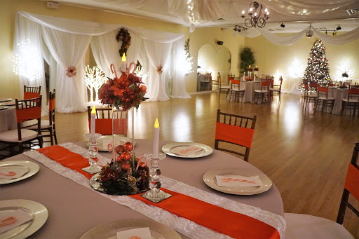 Event Venue «Essentia Special Events», reviews and photos, 1054 E Butler Rd Ste D, Greenville, SC 29607, USA