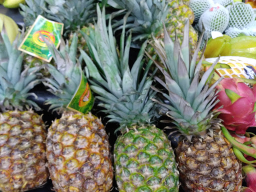 Grocery Store «Safeway», reviews and photos, 800 NE 3rd Ave, Camas, WA 98607, USA