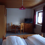 Photo n°35 de l'avis de chienyi.i fait le 14/08/2018 à 06:40 sur le  Gasthof Zum Kirchenwirt à Kirchdorf am Inn