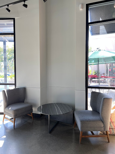 Able Coffee Roasters image