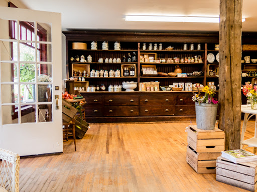 General Store «South Woodstock Country Store», reviews and photos, 10673 S Rd, South Woodstock, VT 05071, USA