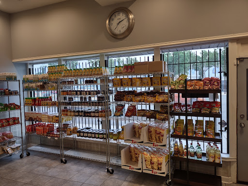 Saravale Meat Market, 5254 W Irving Park Rd, Chicago, IL 60641, USA, 