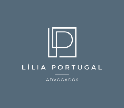Lilia Portugal Advogados - Lisboa