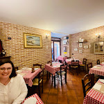 Photo n°5 de l'avis de Marc.e fait le 22/04/2023 à 12:17 sur le  O'Murzill à Sorrento