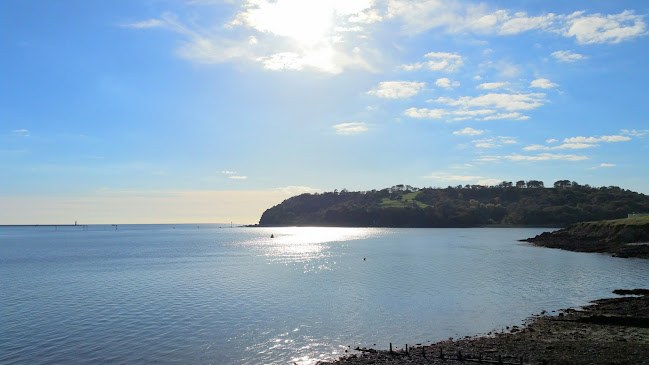 Nazareth House, 169 Durnford St, Stonehouse, Plymouth PL1 3QR