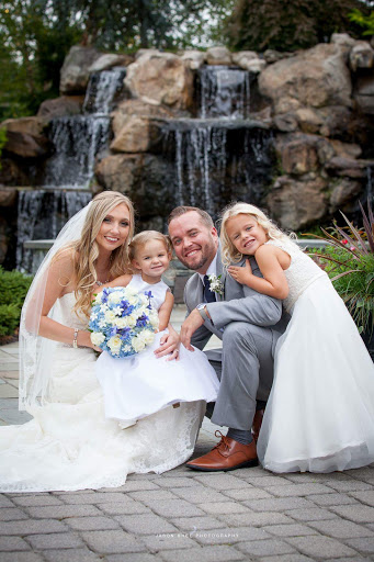 Public Golf Course «Falkirk Golf Club», reviews and photos, 206 Smith Clove Rd, Central Valley, NY 10917, USA