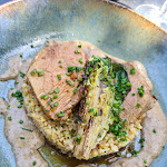 Photo n° 4 de l'avis de stelia.h fait le 19/07/2020 à 14:37 pour L'Arrosoir à Saint-Palais-sur-Mer