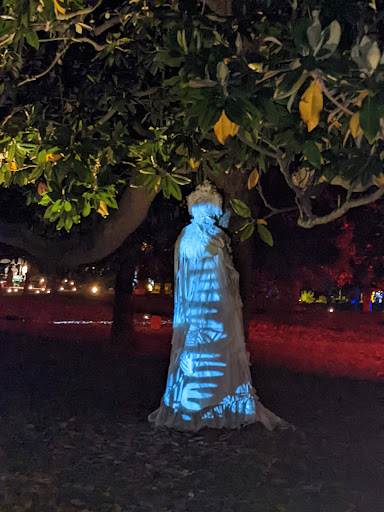 Cemetery «Oakland Cemetery», reviews and photos, 248 Oakland Ave SE, Atlanta, GA 30312, USA