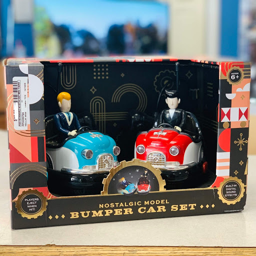 Pawn Shop «Pawn Pro», reviews and photos, 2714 Erie Blvd E, Syracuse, NY 13224, USA