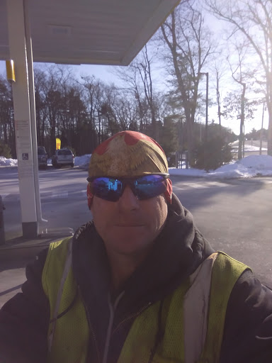 Market «Cummings Market», reviews and photos, 3 Alfred Rd, Kennebunk, ME 04043, USA