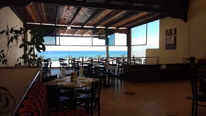Sunset Lounge Playas - Av Del Pacifico 769, Playas, Costa, 22504 Tijuana, B.C., Mexico