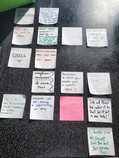 Coffee Shop «Starbucks», reviews and photos, 5701 Tri County Pkwy, Schertz, TX 78154, USA