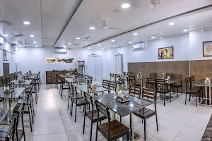 Sangam Veg Restaurant image