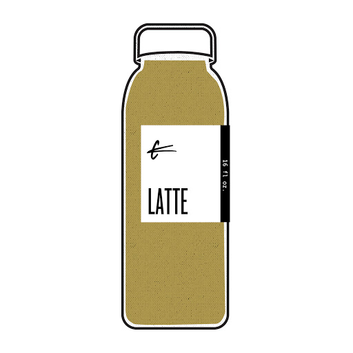 Coffee Shop «Crescendo Espresso Bar + Music Cafe», reviews and photos, 1859 Monroe St, Madison, WI 53711, USA