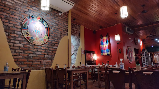 Av. Ijuí, 147 - Petrópolis, Porto Alegre - RS, 90460-200