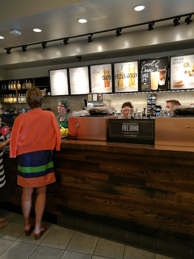 Coffee Shop «Starbucks», reviews and photos, 8869 Brecksville Rd, Brecksville, OH 44141, USA