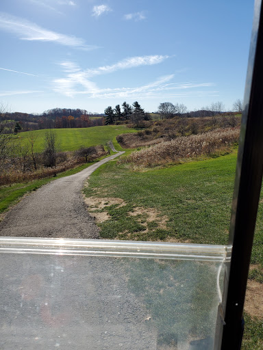 Golf Club «Indian Run Golf Club», reviews and photos, 1975 Avella Rd, Avella, PA 15312, USA