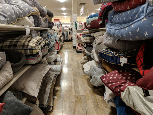 Department Store «HomeGoods», reviews and photos, 1026 Glenbrook Way, Hendersonville, TN 37075, USA