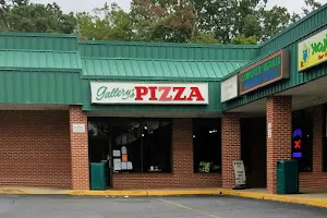 Gallery Pizza & Restaurant image