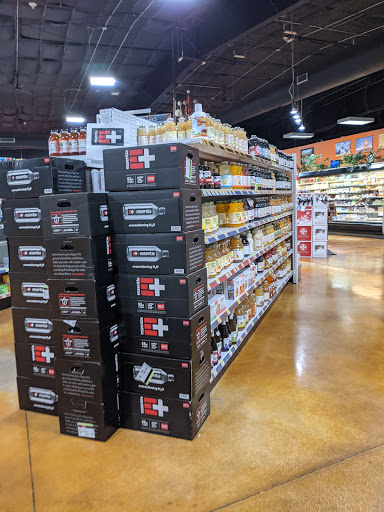 Health Food Store «Heritage Health Foods», reviews and photos, 4111 183rd St, Country Club Hills, IL 60478, USA