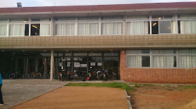 Liceo N°6