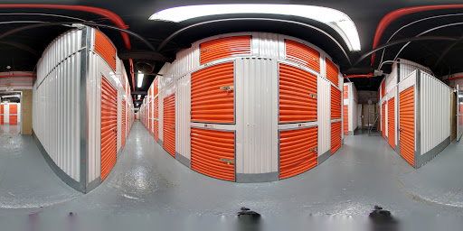 Self-Storage Facility «CubeSmart Self Storage», reviews and photos, 11-25 Wyckoff Ave, Ridgewood, NY 11385, USA