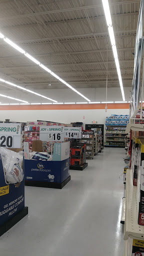 Craft Store «Hobby Lobby», reviews and photos, 4250 28th St SE, Kentwood, MI 49512, USA