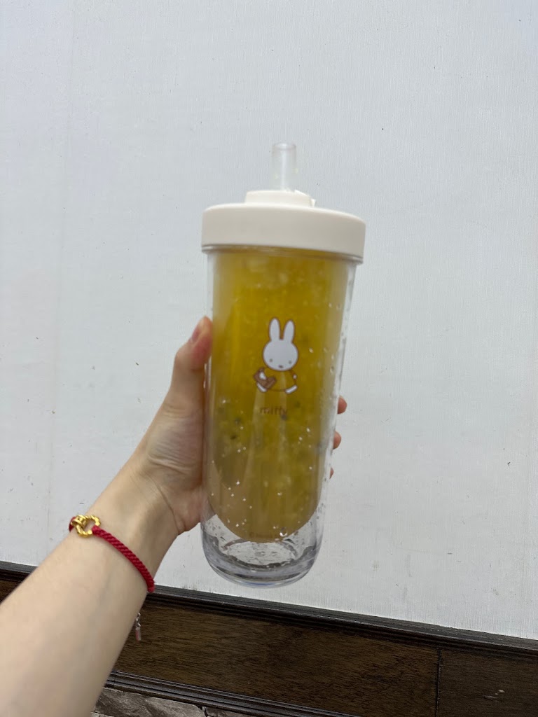 CoCo都可 三峽光明店 的照片