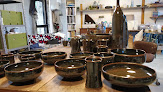 Alex Masson Atelier ceramique Tourouvre au Perche