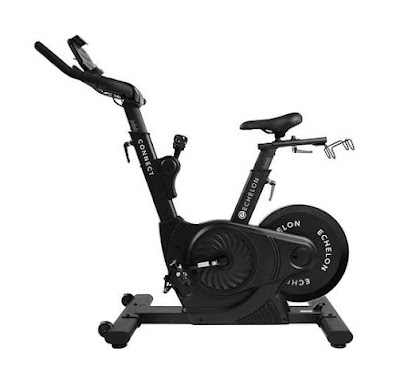 Electric Fitness Co. Red Deer - Fitness Equipment, Treadmills, Exercise Bikes, Strength Equipment