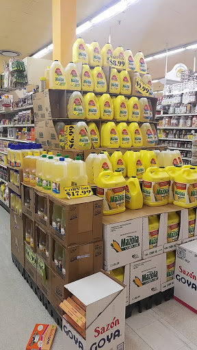 Grocery Store «C-Town Supermarkets», reviews and photos, 45 North St, Danbury, CT 06810, USA