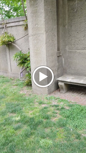 Historical Place «Castle Hill», reviews and photos, 290 Argilla Rd, Ipswich, MA 01938, USA