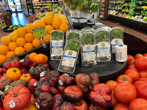 Albertsons image