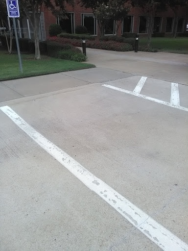 Employment Agency «Randstad Manufacturing & Logistics», reviews and photos, 9901 Valley Ranch Pkwy E #3070, Irving, TX 75063, USA