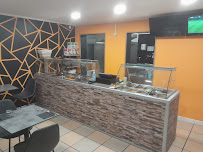 Photos du propriétaire du Restauration rapide Kebab Tacos Rôtisserie l'éden à Niort - n°3