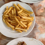 Photo n°1 de l'avis de Angelo. fait le 02/08/2023 à 03:22 sur le  Piccolo Rustico à Rialto