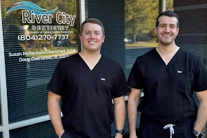 River City Dentistry image