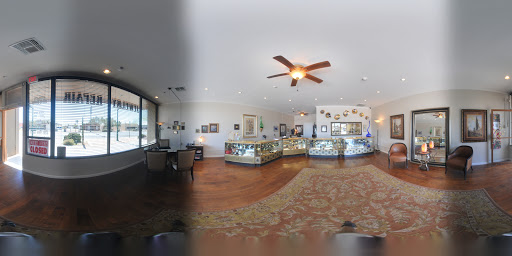 Jewelry Designer «Muralts Custom Jewelers», reviews and photos, 228 W Main St, Mesa, AZ 85201, USA