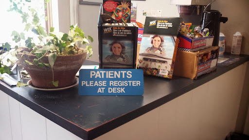 Auto Repair Shop «Car Doctor», reviews and photos, 4219 Germanna Hwy, Locust Grove, VA 22508, USA