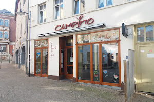 Campyno Bar