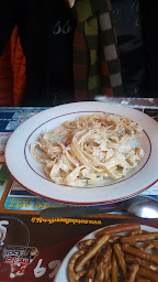 Photo n°23 de La Tour d'Abain à Thurageau ()