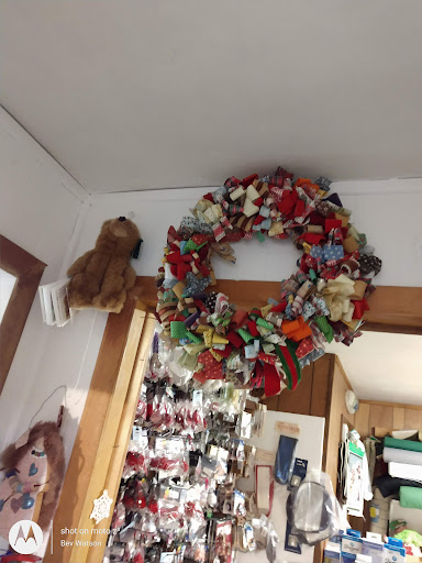 Craft Store «Busy Beaver Arts & Crafts», reviews and photos, 3445 Dayton Xenia Rd, Beavercreek, OH 45432, USA