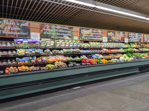 Natural Foods Store «Natural Grocers», reviews and photos, 4819 Kietzke Ln, Reno, NV 89509, USA