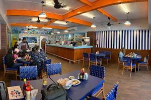 Mariscos El 30 image